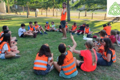 Verano Portugal 2022 - Verano con niños en Portugal