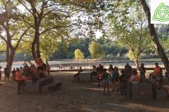 Verano Portugal 2022 - Viaja con tu familia a Galicia y Portugal