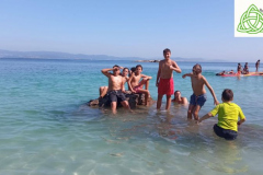 Verano Portugal 2022 - Viaja con tu hijo a Portugal