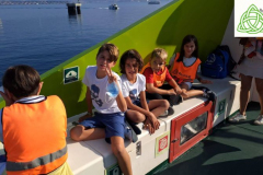 Verano Portugal 2022 - Viaja con tu hijo
