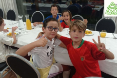 Verano Portugal 2022 - Viajar con mi familia