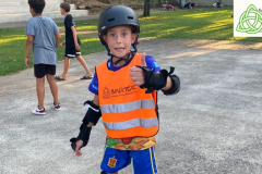 Verano Portugal 2022 - Viajar con niños a Galicia y Portugal