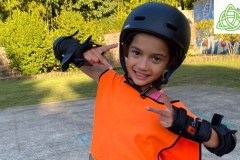 Verano Portugal 2022 - Viajar con niños a Galicia