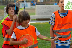 Verano Portugal 2022 - Viajar con niños a Portugal