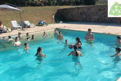 Verano Portugal 2022 - Viajar con tus hijos a Galicia y Portugal