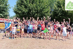 Verano Portugal 2022 - Viajar con tus hijos a Galicia