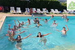 Verano Portugal 2022 - Viajar con tus hijos a Portugal
