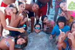 Verano Portugal 2022 - Viajar en familia (2)