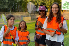 Verano Portugal 2022 - Viaje diferente con niños a Galicia