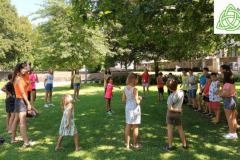 Verano Portugal 2022 - Viaje diferente con niños
