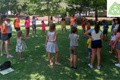 Verano Portugal 2022 - Viaje para singles con niños a Galicia