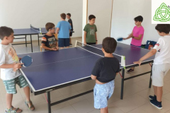 Verano Portugal 2022 - Viaje para singles con niños a Portugal y Galicia