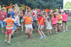 Verano Portugal 2022 - Viaje para singles con niños a Portugal